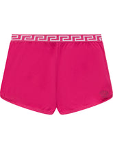 Greca Shorts - Promo Kids‘ | Lidia Shopping