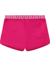 Greca Shorts - Promo Kids‘ | Lidia Shopping