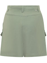Linen Short - Woolrich | Lidia Shopping