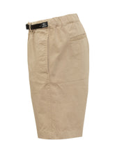 Denim Shorts - Men | Lidia Shopping