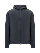 Soft Hoodie - Men | Lidia Shopping