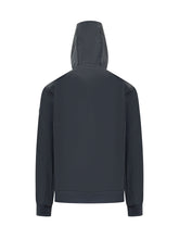 Soft Hoodie - Men | Lidia Shopping