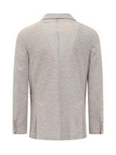 Blazer Dynamic - Barba Jacket | Lidia Shopping