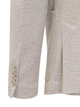 Blazer Dynamic - Barba Jacket | Lidia Shopping