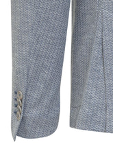 Blazer Dynamic - Barba Jacket | Lidia Shopping