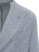 Blazer Dynamic - Barba Jacket | Lidia Shopping