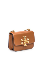 Borsa Eleanor Piccola - Collezione Happy Birthday | Lidia Shopping