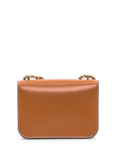 Borsa Eleanor Piccola - Collezione Happy Birthday | Lidia Shopping