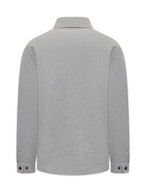 Jacket - Collezione Happy Birthday | Lidia Shopping