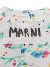 Abito Fiori - Marni | Lidia Shopping