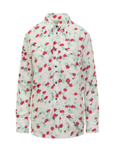 Camicia Reverie - Marni | Lidia Shopping