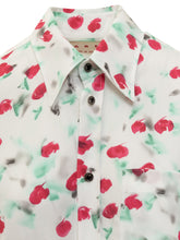 Camicia Reverie - Marni | Lidia Shopping