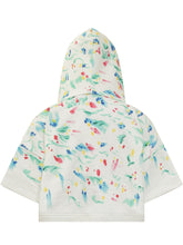 Felpa Fiori - Marni | Lidia Shopping