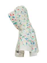 Felpa Fiori - Marni | Lidia Shopping