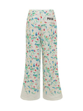 Pantalone Fiore - Marni | Lidia Shopping