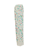 Pantalone Fiore - Marni | Lidia Shopping