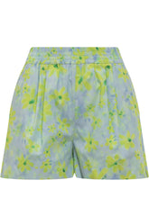 Shorts Parade - Marni | Lidia Shopping