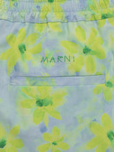 Shorts Parade - Marni | Lidia Shopping