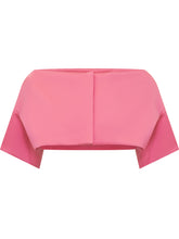 Top - Parosh | Lidia Shopping