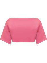 Top - Parosh | Lidia Shopping