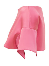 Top - Parosh | Lidia Shopping