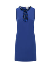 Cady Dress - Parosh | Lidia Shopping