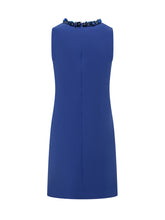 Cady Dress - Parosh | Lidia Shopping