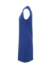 Cady Dress - Parosh | Lidia Shopping