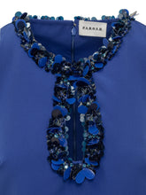 Cady Dress - Parosh | Lidia Shopping