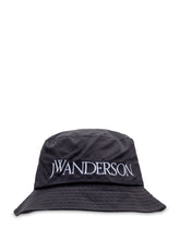 Logo Hat - J W Anderson | Lidia Shopping