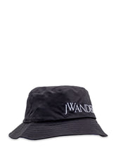 Logo Hat - J W Anderson | Lidia Shopping
