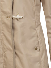 Easy Virginia Coat - Fay | Lidia Shopping