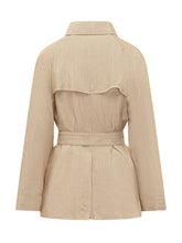 City Trench - Fay | Lidia Shopping