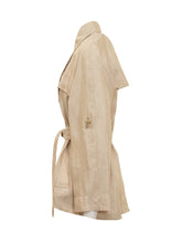 City Trench - Fay | Lidia Shopping