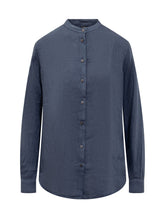 Shirt - Fay | Lidia Shopping