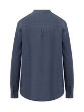 Shirt - Fay | Lidia Shopping