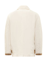 Giubbino Caban - Fay | Lidia Shopping