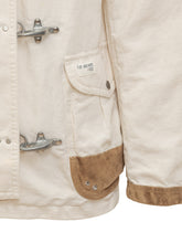 Giubbino Caban - Fay | Lidia Shopping