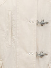 Giubbino Caban - Fay | Lidia Shopping