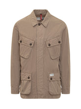 Giubbino Jungle - Fay | Lidia Shopping