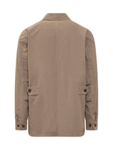 Giubbino Jungle - Fay | Lidia Shopping