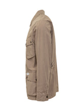 Giubbino Jungle - Fay | Lidia Shopping