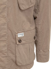 Giubbino Jungle - Fay | Lidia Shopping