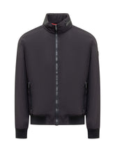 Ultralight Windbreaker Jacket - Fay | Lidia Shopping