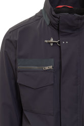 Giubbino - Fay | Lidia Shopping