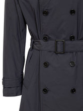 Fay Trench - Fay | Lidia Shopping
