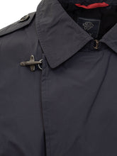 Fay Trench - Fay | Lidia Shopping