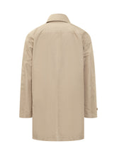 Cappotto Fay Morning - Collezione Happy Birthday | Lidia Shopping