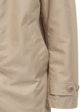 Cappotto Fay Morning - Collezione Happy Birthday | Lidia Shopping