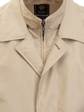 Cappotto Fay Morning - Collezione Happy Birthday | Lidia Shopping